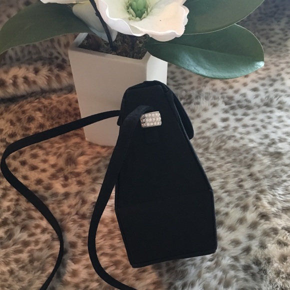 Handbags - Small cocktail/evening bag